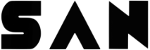 sanroucou